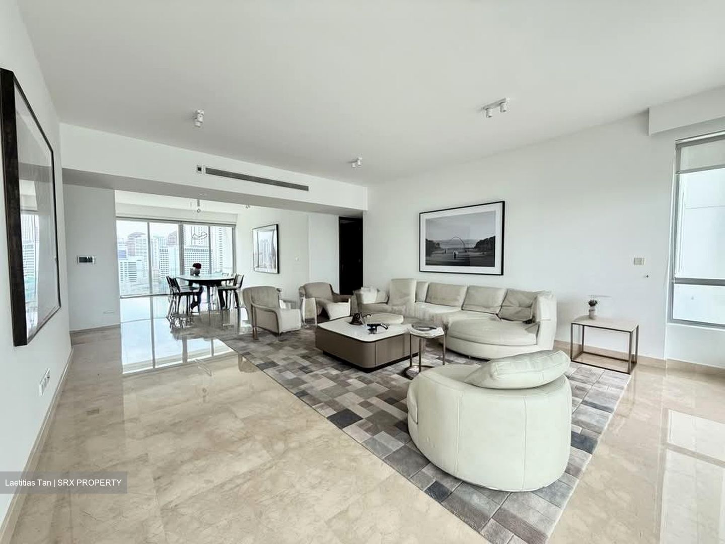 Draycott Eight (D10), Condominium #532345771